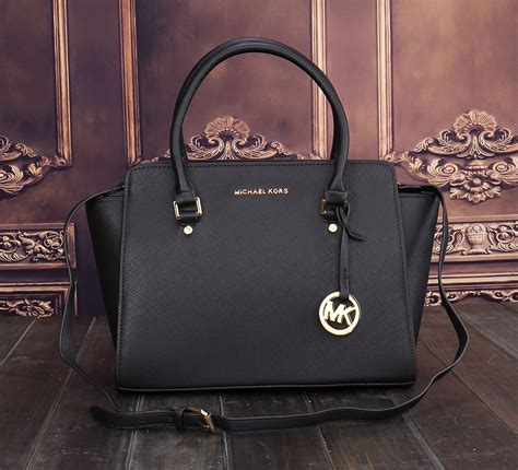 micheal korrs purse|michael kors bags original price.